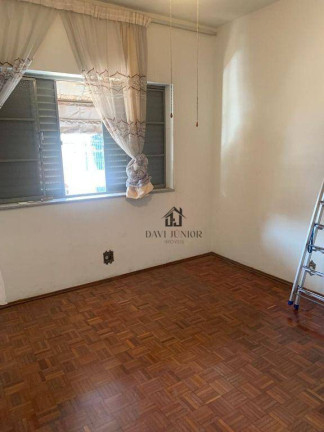Imagem Casa com 5 Quartos à Venda, 238 m² em Jardim Santa Rosália - Sorocaba Imagem Casa com 5 Quartos à Venda, 238 m² em Jardim Santa Rosália - Sorocaba
