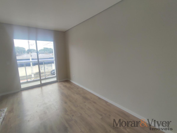 Imagem Sobrado com 3 Quartos à Venda, 143 m² em Afonso Pena - São José Dos Pinhais