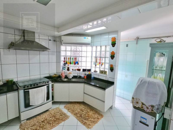 Imagem Apartamento com 3 Quartos à Venda, 244 m² em Cocó - Fortaleza Imagem Apartamento com 3 Quartos à Venda, 244 m² em Cocó - Fortaleza