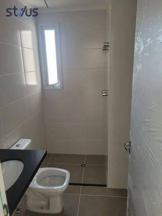 Imagem Apartamento com 3 Quartos à Venda, 75 m² em Ponte Grande - Guarulhos