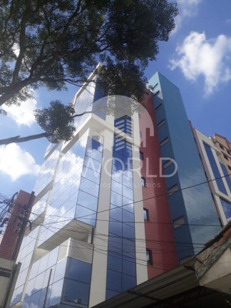 Imóvel para Alugar, 3.300 m² em Vila Gilda - Santo André