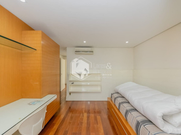 Imagem Sobrado com 4 Quartos à Venda, 391 m² em Vila Inah - São Paulo Imagem Sobrado com 4 Quartos à Venda, 391 m² em Vila Inah - São Paulo