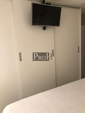 Imagem Apartamento com 3 Quartos à Venda, 159 m² em Vila Gonçalves - São Bernardo Do Campo Imagem Apartamento com 3 Quartos à Venda, 159 m² em Vila Gonçalves - São Bernardo Do Campo