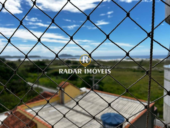 Imagem Apartamento com 2 Quartos à Venda, 128 m² em Braga - Cabo Frio