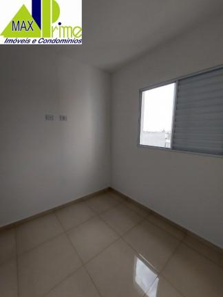 Imagem Apartamento com 2 Quartos à Venda, 41 m² em Vila Santa Teresa (zona Leste) - São Paulo Imagem Apartamento com 2 Quartos à Venda, 41 m² em Vila Santa Teresa (zona Leste) - São Paulo