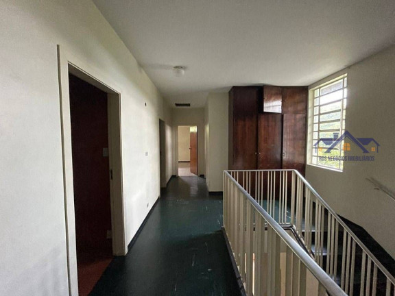 Imagem Sobrado com 4 Quartos à Venda, 517 m² em Vila Inah - São Paulo Imagem Sobrado com 4 Quartos à Venda, 517 m² em Vila Inah - São Paulo