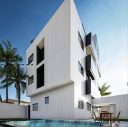 Imagem Apartamento com 2 Quartos à Venda, 56 m² em Mangabeira - João Pessoa Imagem Apartamento com 2 Quartos à Venda, 56 m² em Mangabeira - João Pessoa