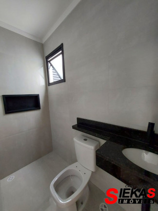 Imagem Sobrado com 3 Quartos à Venda, 160 m² em Vila Granada - São Paulo Imagem Sobrado com 3 Quartos à Venda, 160 m² em Vila Granada - São Paulo