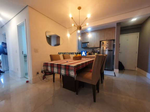 Imagem Apartamento com 3 Quartos à Venda, 86 m² em Jardim Flor Da Montanha - Guarulhos Imagem Apartamento com 3 Quartos à Venda, 86 m² em Jardim Flor Da Montanha - Guarulhos
