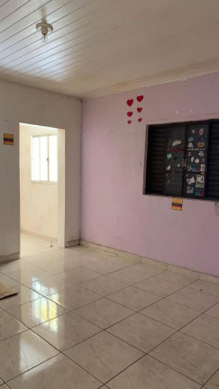 Imagem Sobrado com 3 Quartos à Venda, 300 m² em Jardim Santa Helena - Poá Imagem Sobrado com 3 Quartos à Venda, 300 m² em Jardim Santa Helena - Poá
