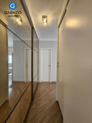 Imagem Apartamento com 3 Quartos à Venda, 132 m² em Tamboré - Santana De Parnaíba Imagem Apartamento com 3 Quartos à Venda, 132 m² em Tamboré - Santana De Parnaíba