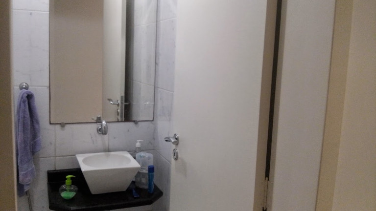 Imagem Casa com 3 Quartos à Venda, 200 m² em Vila Guarani (z Sul) - São Paulo Imagem Casa com 3 Quartos à Venda, 200 m² em Vila Guarani (z Sul) - São Paulo