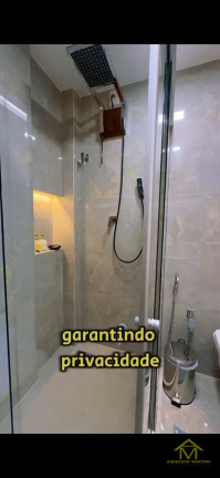 Imagem Apartamento com 3 Quartos à Venda, 145 m² em Praia Da Costa - Vila Velha Imagem Apartamento com 3 Quartos à Venda, 145 m² em Praia Da Costa - Vila Velha