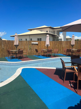 Imagem Casa com 2 Quartos à Venda, em Praia Do Forte - Mata De São João Imagem Casa com 2 Quartos à Venda, em Praia Do Forte - Mata De São João
