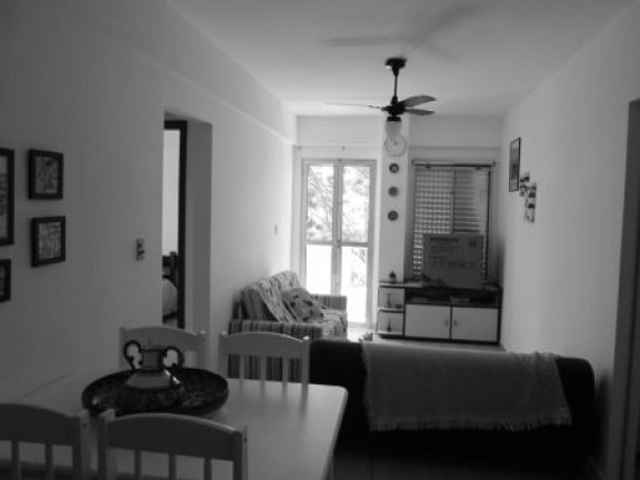 Imagem Apartamento para Temporada, em Itaguá - Ubatuba Imagem Apartamento para Temporada, em Itaguá - Ubatuba
