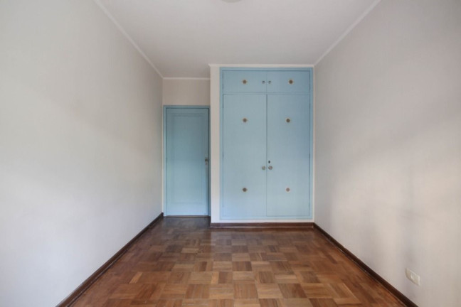 Imagem Apartamento com 3 Quartos à Venda, 133 m² em Pinheiros - São Paulo Imagem Apartamento com 3 Quartos à Venda, 133 m² em Pinheiros - São Paulo