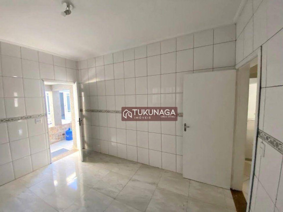 Imagem Casa com 3 Quartos à Venda, 308 m² em Vila Galvão - Guarulhos Imagem Casa com 3 Quartos à Venda, 308 m² em Vila Galvão - Guarulhos