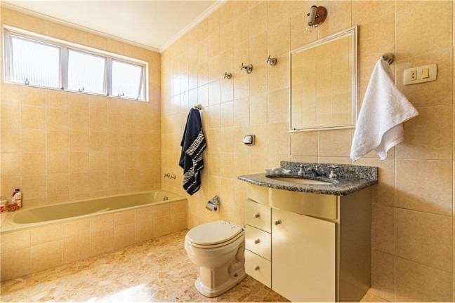 Imagem Apartamento com 3 Quartos à Venda, 180 m² em Bela Vista - São Paulo Imagem Apartamento com 3 Quartos à Venda, 180 m² em Bela Vista - São Paulo