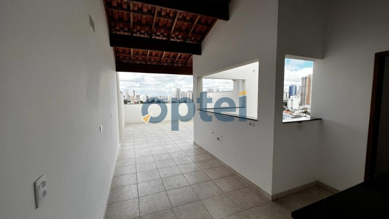 Imagem Imóvel com 2 Quartos à Venda, 98 m² em Santa Maria - Santo André Imagem Imóvel com 2 Quartos à Venda, 98 m² em Santa Maria - Santo André