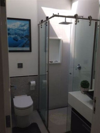 Imagem Casa com 5 Quartos à Venda ou Locação, 607 m² em Condomínio Figueira Garden - Atibaia Imagem Casa com 5 Quartos à Venda ou Locação, 607 m² em Condomínio Figueira Garden - Atibaia