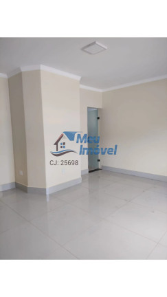 Imagem Casa com 4 Quartos à Venda, 329 m² em Ceilândia Norte (ceilândia) - Brasília Imagem Casa com 4 Quartos à Venda, 329 m² em Ceilândia Norte (ceilândia) - Brasília