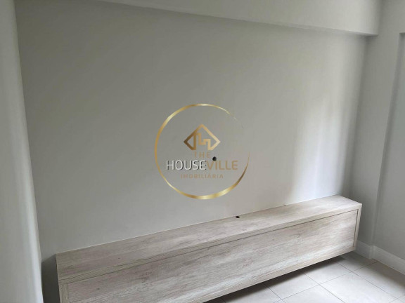 Imagem Apartamento com 2 Quartos à Venda, 67 m² em Parque Residencial Aquarius - São José Dos Campos Imagem Apartamento com 2 Quartos à Venda, 67 m² em Parque Residencial Aquarius - São José Dos Campos