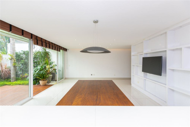Imagem Casa com 5 Quartos à Venda, 275 m² em Alto Da Boa Vista - São Paulo Imagem Casa com 5 Quartos à Venda, 275 m² em Alto Da Boa Vista - São Paulo