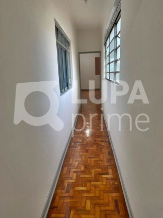 Imagem Casa com 4 Quartos à Venda, 228 m² em Vila Maria - São Paulo Imagem Casa com 4 Quartos à Venda, 228 m² em Vila Maria - São Paulo