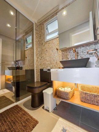 Imagem Apartamento com 4 Quartos à Venda, 110 m² em Riviera De São Lourenço - Bertioga