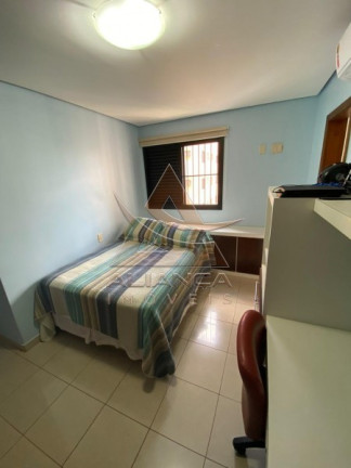 Imagem Apartamento com 4 Quartos à Venda, 321 m² em Vila Seixas - Ribeirão Preto Imagem Apartamento com 4 Quartos à Venda, 321 m² em Vila Seixas - Ribeirão Preto