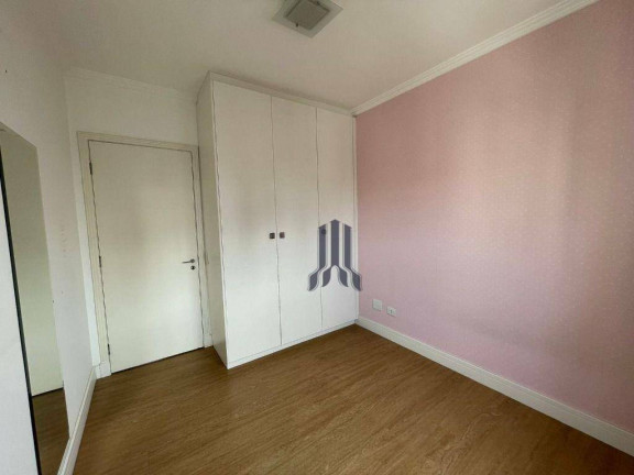 Imagem Apartamento com 3 Quartos à Venda, 119 m² em água Verde - Curitiba Imagem Apartamento com 3 Quartos à Venda, 119 m² em água Verde - Curitiba