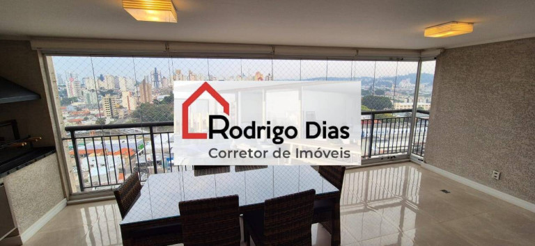 Imagem Apartamento com 3 Quartos à Venda, 163 m² em Jardim São Bento - Jundiaí Imagem Apartamento com 3 Quartos à Venda, 163 m² em Jardim São Bento - Jundiaí