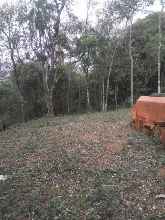 Imagem Terreno à Venda, 16.000 m² em Da Cachoeira - Ibiúna Imagem Terreno à Venda, 16.000 m² em Da Cachoeira - Ibiúna
