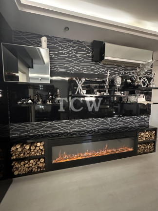 Imagem Apartamento com 1 Quarto para Alugar, 95 m² em Consolação - São Paulo Imagem Apartamento com 1 Quarto para Alugar, 95 m² em Consolação - São Paulo