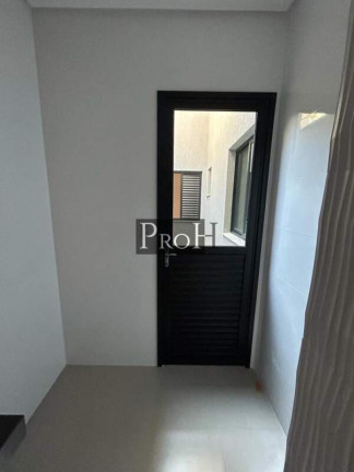 Imagem Cobertura com 2 Quartos à Venda, 56 m² em Vila Valparaíso - Santo André Imagem Cobertura com 2 Quartos à Venda, 56 m² em Vila Valparaíso - Santo André