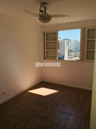 Imagem Apartamento com 2 Quartos à Venda, 63 m² em Consolação - São Paulo Imagem Apartamento com 2 Quartos à Venda, 63 m² em Consolação - São Paulo