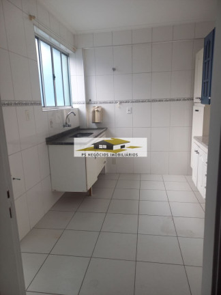 Imagem Apartamento com 2 Quartos à Venda, 70 m² em Ipiranga - São Paulo