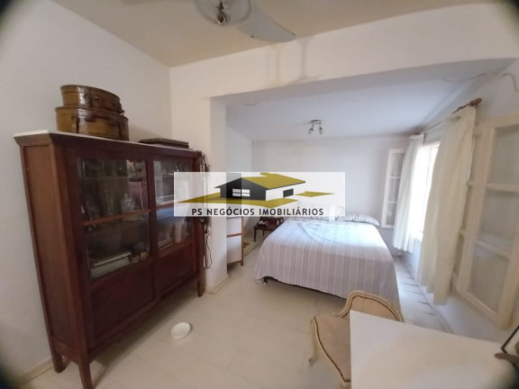 Imagem Apartamento com 3 Quartos à Venda, 190 m² em Itaim Bibi - São Paulo