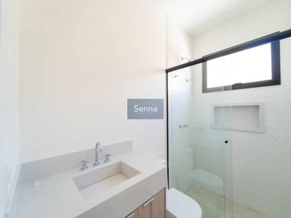 Imagem Casa com 3 Quartos à Venda, 2 m² em Recanto Quarto Centenário - Jundiaí Imagem Casa com 3 Quartos à Venda, 2 m² em Recanto Quarto Centenário - Jundiaí