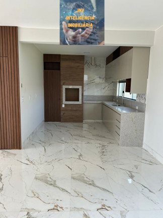 Imagem Casa com 3 Quartos à Venda, 291 m² em Alto Da Boa Vista (sobradinho) - Brasília Imagem Casa com 3 Quartos à Venda, 291 m² em Alto Da Boa Vista (sobradinho) - Brasília
