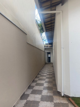 Imagem Casa com 3 Quartos à Venda, 180 m² em São João Batista - Belo Horizonte Imagem Casa com 3 Quartos à Venda, 180 m² em São João Batista - Belo Horizonte