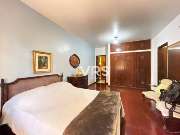 Imagem Casa com 4 Quartos à Venda, 305 m² em Albuquerque - Teresópolis Imagem Casa com 4 Quartos à Venda, 305 m² em Albuquerque - Teresópolis