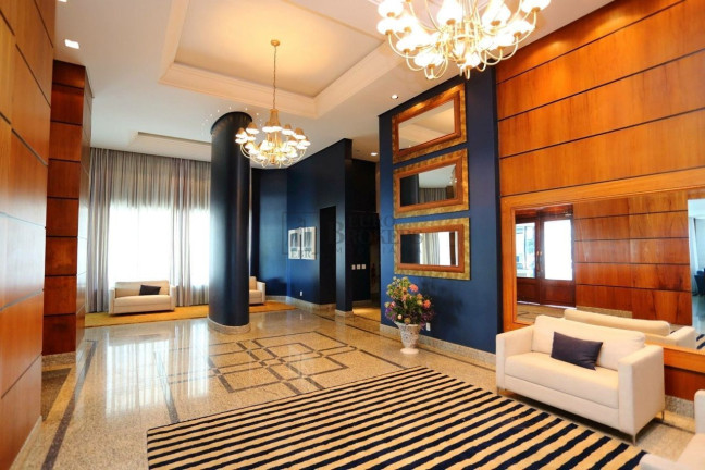 Imagem Apartamento com 4 Quartos à Venda, 700 m² em Centro - Balneário Camboriú Imagem Apartamento com 4 Quartos à Venda, 700 m² em Centro - Balneário Camboriú