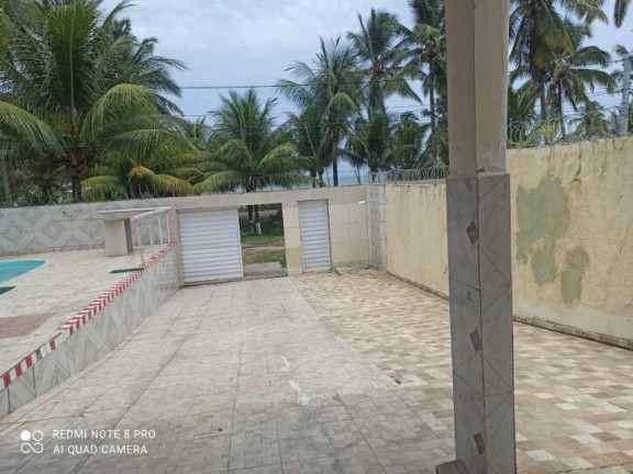 Imagem Sobrado com 3 Quartos à Venda, 350 m² em Olivença - Ilhéus