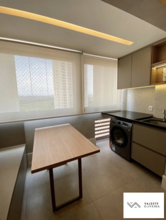 Imagem Apartamento com 2 Quartos à Venda, 55 m² em Vila Industrial - São José Dos Campos Imagem Apartamento com 2 Quartos à Venda, 55 m² em Vila Industrial - São José Dos Campos