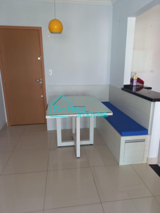 Imagem Apartamento com 2 Quartos para Alugar, em Centro - Mongaguá Imagem Apartamento com 2 Quartos para Alugar, em Centro - Mongaguá