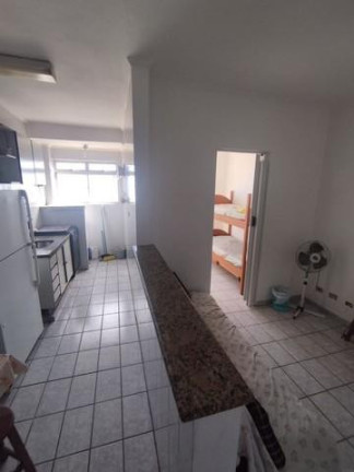 Imagem Apartamento com 2 Quartos à Venda, 74 m² em Mirim - Praia Grande Imagem Apartamento com 2 Quartos à Venda, 74 m² em Mirim - Praia Grande