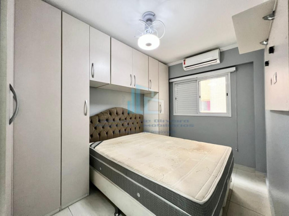 Imagem Apartamento com 2 Quartos à Venda, 83 m² em Canto Do Forte - Praia Grande Imagem Apartamento com 2 Quartos à Venda, 83 m² em Canto Do Forte - Praia Grande