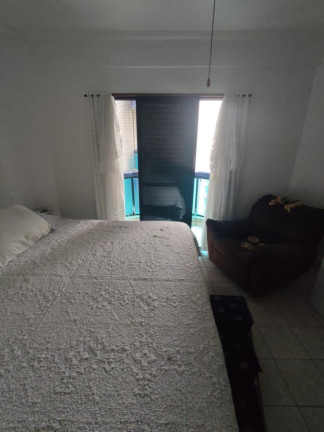 Imagem Apartamento com 3 Quartos à Venda, 95 m² em Caiçara - Praia Grande Imagem Apartamento com 3 Quartos à Venda, 95 m² em Caiçara - Praia Grande