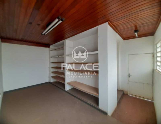 Imagem Casa para Alugar, 462 m² em Centro - Piracicaba Imagem Casa para Alugar, 462 m² em Centro - Piracicaba